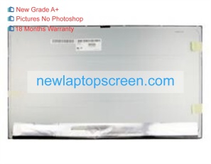 Lg lm270wf7-sld3 27 inch ordinateur portable Écrans