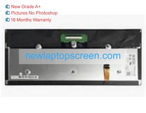 Lg la103wf5-sl0a 10.4 inch bärbara datorer screen