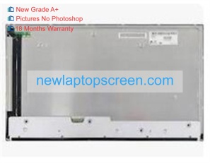 Lg lm238wr3-ssa1 23.8 inch laptopa ekrany