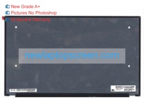 Lg lp133wf9-spa2 13.3 inch bärbara datorer screen