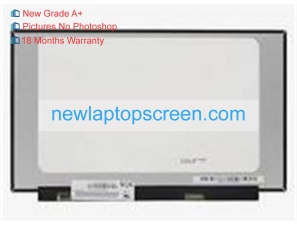 Lg lp156wfc-spd2 15.6 inch bärbara datorer screen