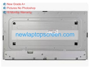 Lg lm270wq8-sja1 27 inch bärbara datorer screen