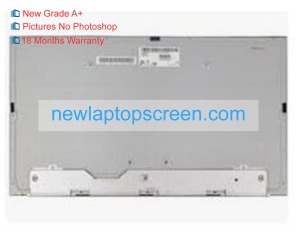 Lg lm240wub-ssb1 24 inch bärbara datorer screen