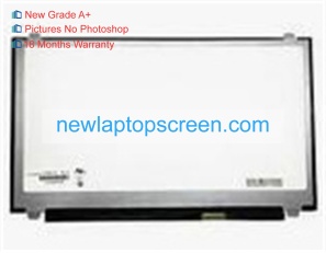 Lg la119uq1-slj1 12 inch laptop schermo