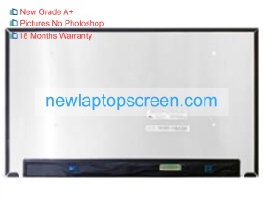 Lg lp156ud3-spe1 15.6 inch ordinateur portable Écrans