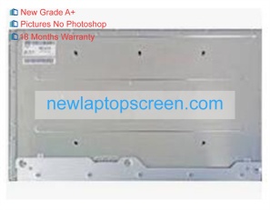 Lg ld490eqe-fka1 49 inch bärbara datorer screen