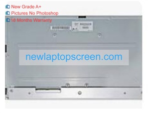 Lg ld430eqe-fsa1 43 inch bärbara datorer screen