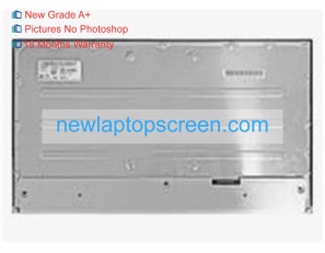 Lg lw270ahq-esg3 27 inch bärbara datorer screen