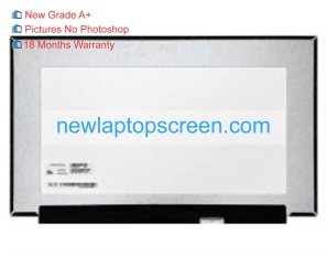 Lg lp156wfd-spl2 15.6 inch 筆記本電腦屏幕