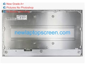 Lg lm270wqe-ssa1 27 inch laptop screens