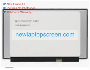 Lg lp140wfh-spc1 14 inch bärbara datorer screen