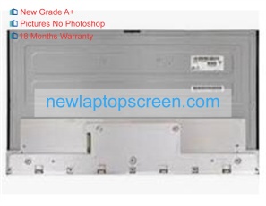 Lg lm270wqb-ssa2 27 inch laptopa ekrany