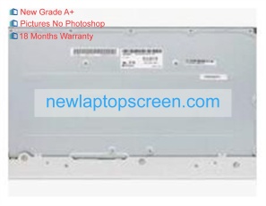 Lg ld215euy-nra1 21.5 inch portátil pantallas