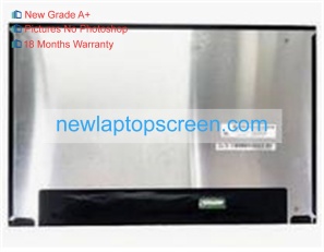 Lg ld238euy-nra1 23.8 inch 笔记本电脑屏幕