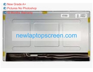 Lg lp140wu1-sph1 14 inch bärbara datorer screen