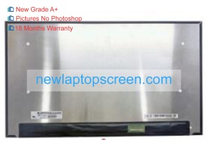 Lg lp156qhg-spp1 15.6 inch laptop screens