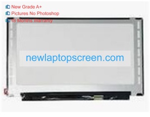 Lg lp156wfc-spd9 15.6 inch 笔记本电脑屏幕