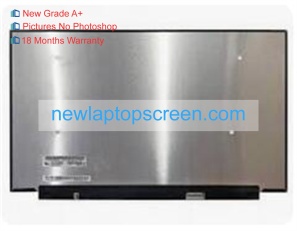 Lg lp156wfh-spp3 15.6 inch 笔记本电脑屏幕