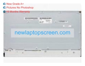 Lg ld215eue-fpn1 21.5 inch portátil pantallas