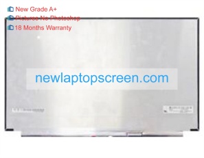 Lg lp156ud3-spb2 15.6 inch bärbara datorer screen