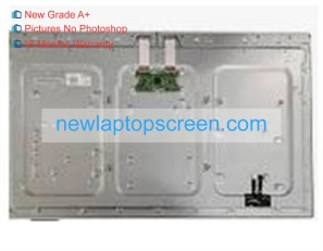 Lg ld430eqe-fha1 43 inch laptopa ekrany