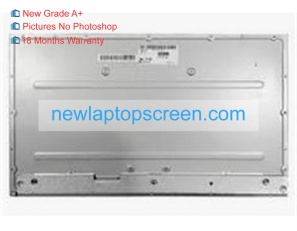 Lg lm238wf2-ssk4 23.8 inch 笔记本电脑屏幕