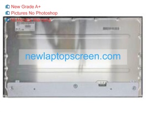 Lg lm245wf9-ssb1 24.5 inch 筆記本電腦屏幕