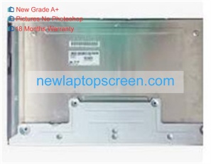 Lg ld230eke-fpa1 23 inch bärbara datorer screen