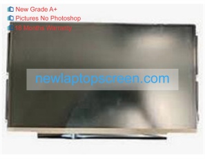 Lg lp133wq1-spk1 13.3 inch laptop schermo