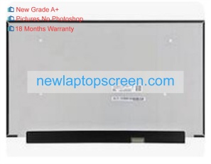 Lg ld490eqg-fpa3 49 inch bärbara datorer screen