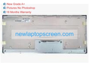 Lg lm340uw8-ssb1 34 inch ordinateur portable Écrans
