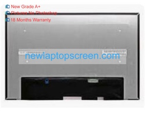 Lg lp140wua-spb1 14 inch ordinateur portable Écrans