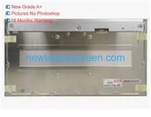 Lg lp156wfc-spd8 15.6 inch ノートパソコンスクリーン