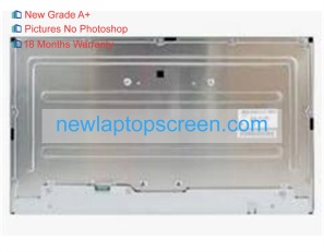 Lg lm270wr9-ssz1 27 inch laptop screens