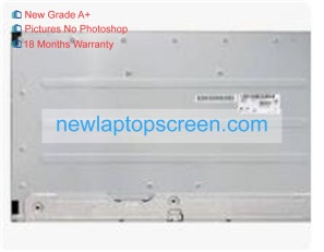 Lg ld430eqe-fra1 43 inch laptopa ekrany