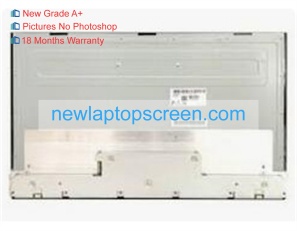 Lg lm270wr8-ssd1 27 inch 筆記本電腦屏幕