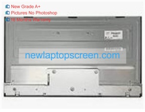 Lg lm238wf5-ssg5 23.8 inch laptop bildschirme