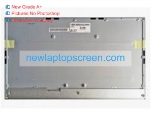 Lg lm238wf6-ssa2 23.8 inch bärbara datorer screen