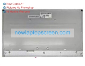 Lg lm238wf2-ssq1 23.8 inch 笔记本电脑屏幕