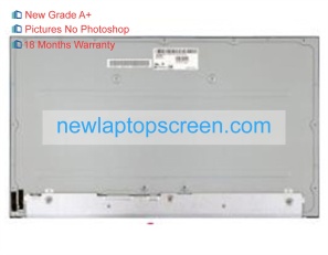 Lg lm238wf5-sse4 23.8 inch 笔记本电脑屏幕