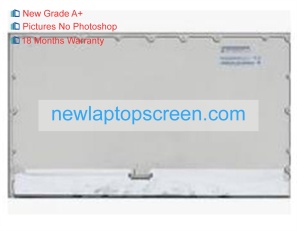 Lg lb270wrm-sva1 27 inch bärbara datorer screen