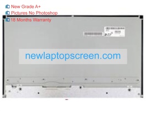 Lg lm238wf5-ssf1 23.8 inch 笔记本电脑屏幕