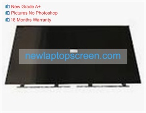 Lg lc430dqj-sla1 43 inch bärbara datorer screen