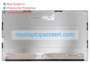 Lg lm238wf2-slk4 23.8 inch laptop bildschirme