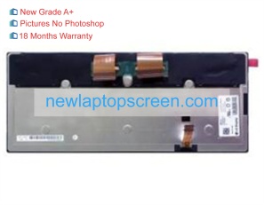 Lg la123wf1-sr03 12.3 inch bärbara datorer screen