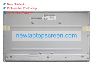 Lg lm238wf2-ssl1 23.8 inch bärbara datorer screen