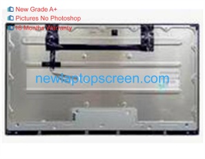Lg lc430egc-smm3 43 inch bärbara datorer screen
