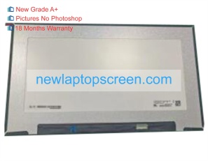 Lg lp156wfe-spf2 15.6 inch laptop screens