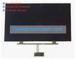 Lg ld320euy-sqa4 32 inch laptop screens
