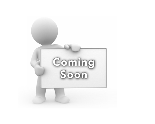 Lenovo ideapad g460 14 inch laptop schermo